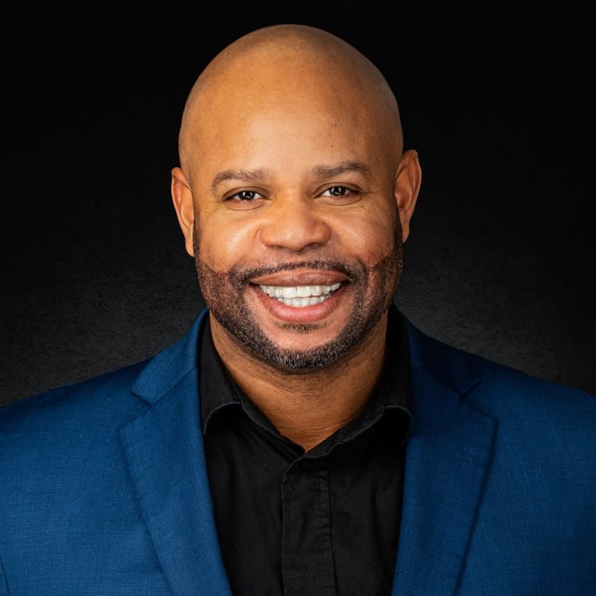 Neil Clements - Lic. Re Salesperson in Grand Island, NY