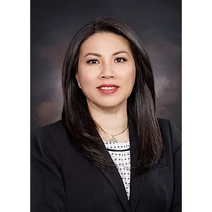 Thuan Thi Pham - Financial Advisor in San Jose, CA