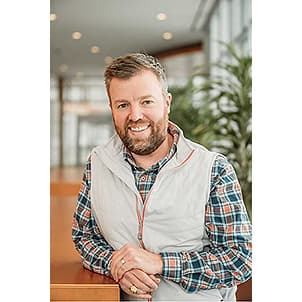 Nelson Kenneth Wood - Financial Advisor in Dallas, TX