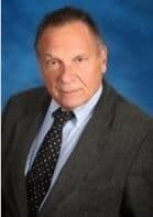 Steven Bernasconi - Re Salesperson in Pearl River, NY
