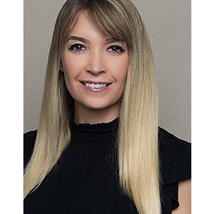 Hannah Raff - Financial Advisor in Honolulu, HI