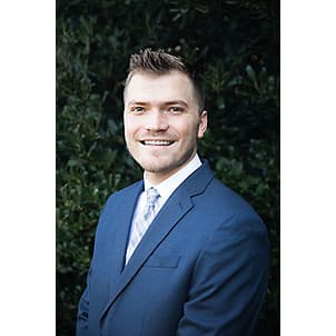 Cameron Taylor Bennett - Financial Advisor in Waynesville, NC