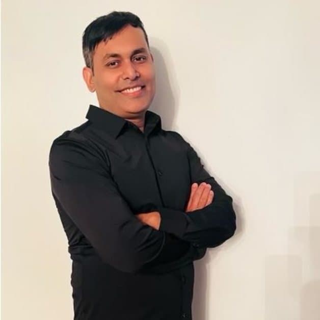 Muhammad Ahsan - Lic. Re Salesperson in Grand Island, NY