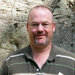 David Smith - Realtor in Petersburg, WV