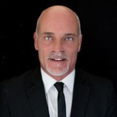 Warren Ross - Broker Associate in Upland, IN