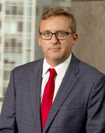 William Daniel Davis, Esq. - Partner in Atlanta, GA