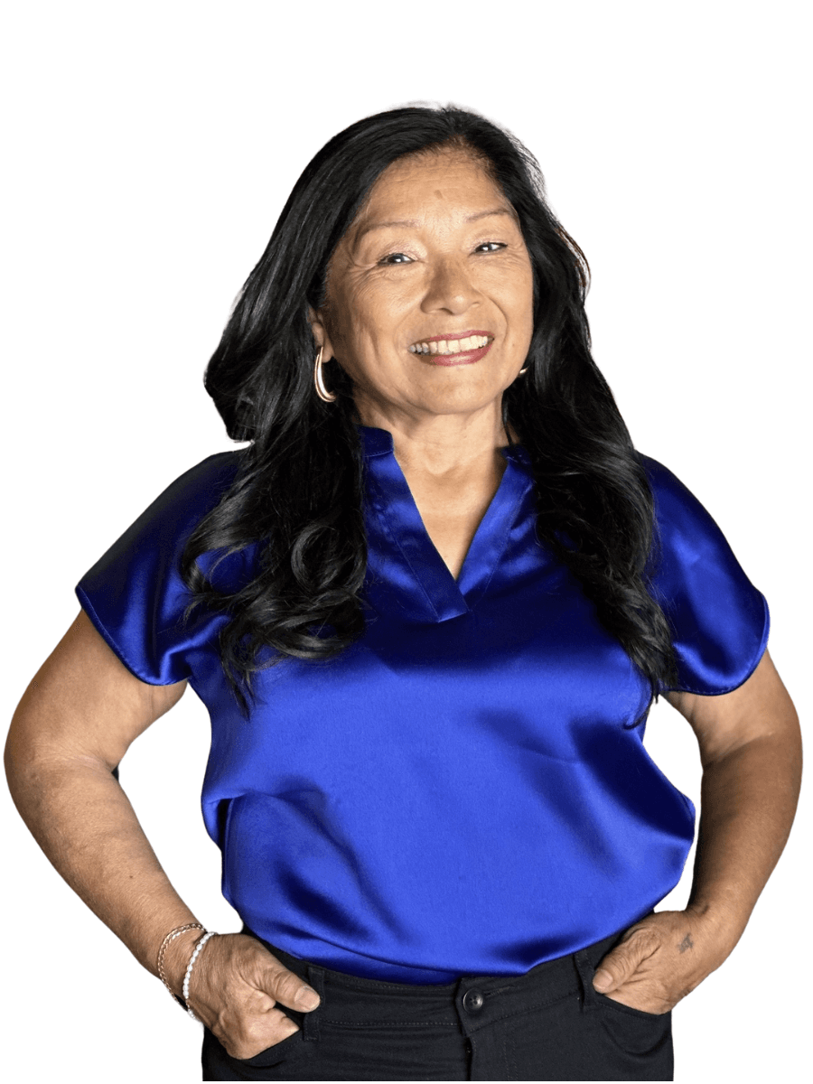 Ruby Perera - Real Estate Salesperson in Upland, CA