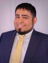 Eric L. Gonzales - Sales Associate in Bakersfield, CA