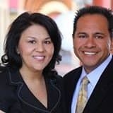 Willie and Anna Garcia - Agent in Whittier, CA
