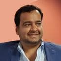 Julian Orlando De La Rosa - Residential Mortgage Loan Officer in Plantation, FL