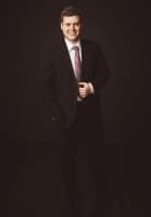 Daniel Gore - Associate in Bloomington, IN