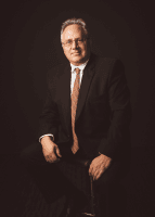 Mike Hanley - Associate in Bloomington, IN