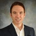 Lucas Krpan - Senior Loan Officer in West Des Moines, IA
