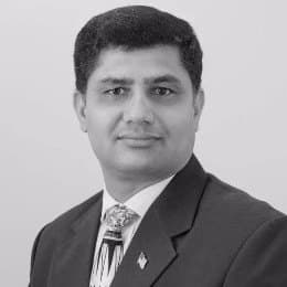 Eka Sharma - Real Estate Consultant in San Ramon