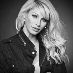 Dani Behr - Realtor