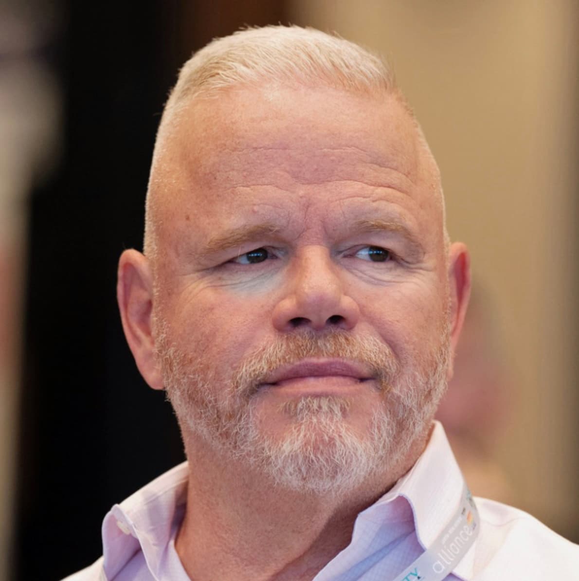 Kenneth Osborn - Agent in Long Beach, CA