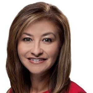 Rachel Rodriguez - Realtor