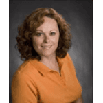Wendy Sprouse - Insurance Broker in Columbia, MO