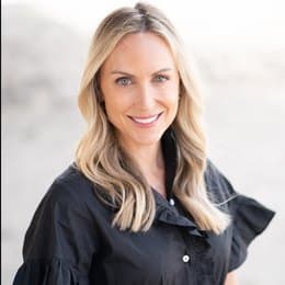 April Tussing - Agent in Manhattan Beach, CA