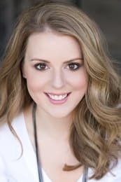 Kaitlin Zemet in Studio City, CA
