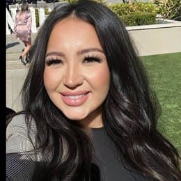 Jajaira J Valdez Parente - Agent in CA