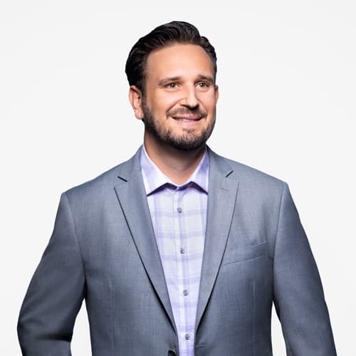 Stephen Polito - Redfin Agent in San Francisco, CA