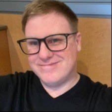 Josh Ellis - Agent in Burbank, CA