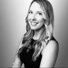 Davida Parker - Agent in Temecula, CA