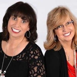 Dina Velez Or Carol Smith - Agent in Redlands, CA