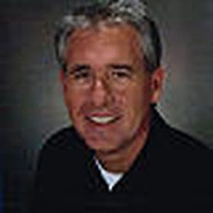 Allen Passaquindici in Huntington Beach, CA
