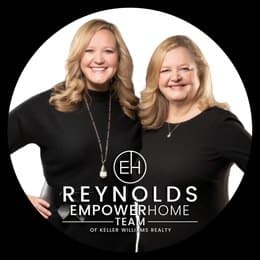 Reynolds EmpowerHome Team - Agent in Chantilly, VA