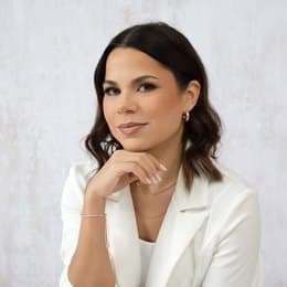 Patty Wojtach - Broker in Schaumburg, IL