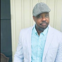Victor Morgan - Broker in Holly Ridge, NC