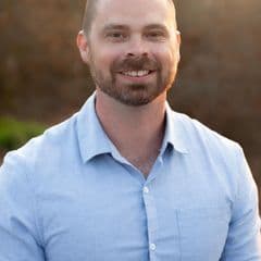 Phillip T Cota - Realtor in Santa Barbara, CA
