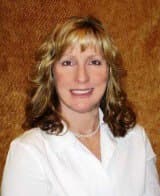 Kathy Bulaong - Agent in Rancho Cucamonga, CA