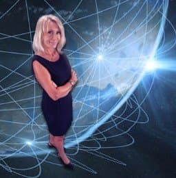 Beatrice Spencer - Broker in Orlando, FL