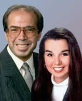 Vince & Lucy Diprofio - Agent in San Diego, CA