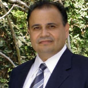 Ernesto Livingstone - Real Estate Professional in Riverside, CA