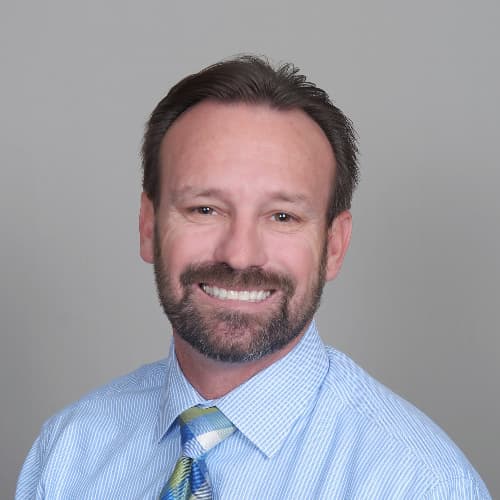 Cory Wallberg - Real Estate Agent in Sandy, UT