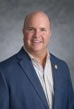 Richard Motts - Broker in Canton, OH