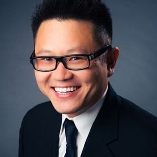 Freeman Wang - Partner Real Estate in Rowland Heights, CA