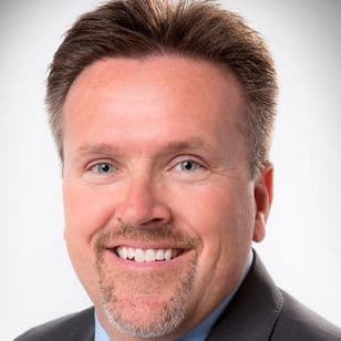 Michael Farina - Realtor in Newport Beach, CA