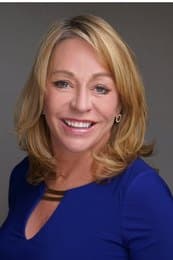 Susie Priebe in Dallas, TX