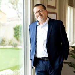 Jose L Martinez - Agent in Murrieta, CA