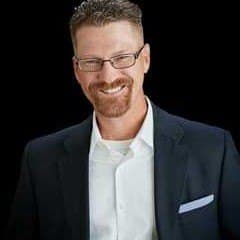 Joshua Christensen - Managing Broker in Albuquerque, NM
