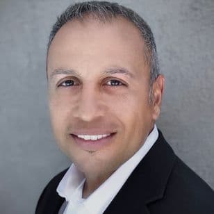 Jose M. Reyes - Real Estate Professional in San Jose, CA
