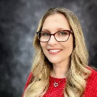 La Nina M Welker - Licensed Realtor in San Diego, CA