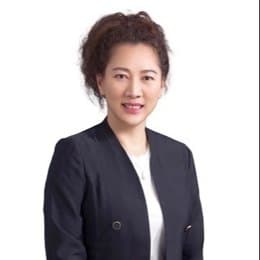 Chin Huei Hung (Amy) - Agent in Alhambra, CA