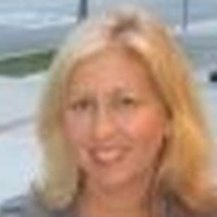 Judith Lynn Fradkin - Realtor in Redondo Beach, CA
