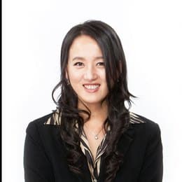 Julie Lee in Corona, CA